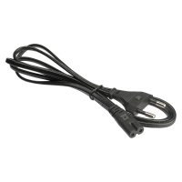 ������ ������� �7 1.5m, ������ ��� ��������