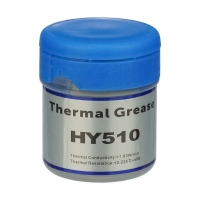 ���������� HY510, 10 �