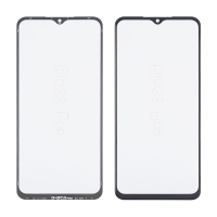 ������ ������� � OCA ������� Samsung SM-A135 Galaxy A13 ������ � ���������� ���������, ���������� G+OCA Pro