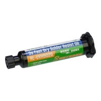 ��� ������������ Relife RL-UVH902G 3S ��������������, �������, � ������, 10 ml