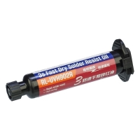 ��� ������������ Relife RL-UVH902R 3S ��������������, �������, � ������, 10 ml