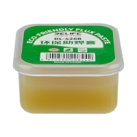 ����-����� Relife RL-426B (40 cc)