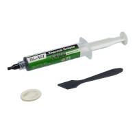 ���������� ����������� Relife RL-407, 20 gr � ������, ������, ���������������� 6 W/mK