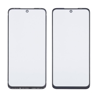 ������ ������� � OCA ������� Xiaomi Redmi 10 ������ � ���������� ���������, ����������