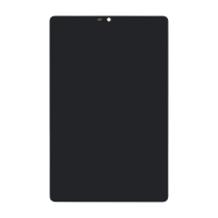 ������� Lenovo Tab M8 TB300 (4rd Gen), ������ | � ��������� | Original (PRC) | ���������� ������, �����