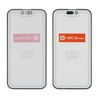 ������ ������� � OCA ������� Apple iPhone 15 Pro ������ G+OCA Pro