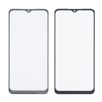 ������ ������� � OCA ������� Samsung SM-A326 Galaxy A32 (5g) ������ � ���������� ���������, ����������