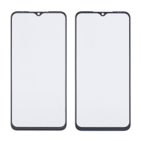 ������ ������� � OCA ������� Xiaomi Poco M5 ������ � ���������� ���������, ����������