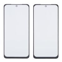 ������ ������� � OCA ������� Xiaomi Poco M5s ������ � ���������� ���������, ����������