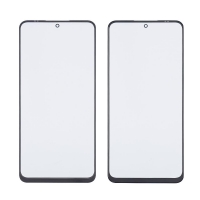 ������ ������� � OCA ������� Xiaomi Poco X5 (5G) ������ � ���������� ���������, ����������