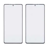 ������ ������� � OCA ������� Xiaomi Poco X5 Pro (5G) ������ � ���������� ���������, ����������