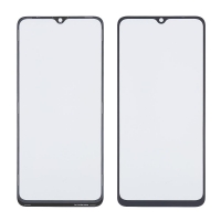 ������ ������� � OCA ������� Xiaomi Redmi 12C ������ � ���������� ���������, ����������