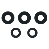 ������ ������ Samsung SM-A336 Galaxy A33, �������� 5 ��., ��� �����, Original (PRC)