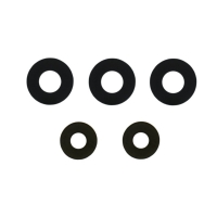 ������ ������ Samsung SM-A736 Galaxy A73 5G, ������, �������� 5 ��, Original (PRC)