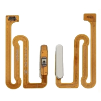 ����� Samsung SM-A135 Galaxy A13, ������ ���������, ����, Original (PRC)