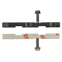 ����� ZTE Blade A5 2019, ������ ���������, ������ ����� (��������� ���������), ������� ������, Original (PRC)