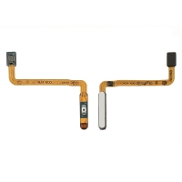 ����� Samsung SM-M346 Galaxy M34, ��� ������� ��������� ������ (Touch ID), ����������, Original (PRC)