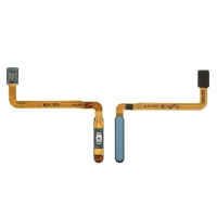 ����� Samsung SM-M346 Galaxy M34, ��� ������� ��������� ������ (Touch ID), �����, Original (PRC)