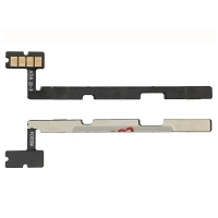 ����� Tecno Pop 4, ������ ���������, ������ ����� (��������� ���������), ������� ������, Original (PRC)