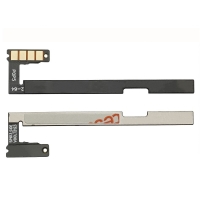 ����� Tecno Pop 5, ������ ���������, ������ ����� (��������� ���������), ������� ������, Original (PRC)