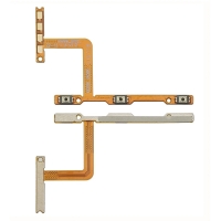 ����� Tecno Spark 7, ������ ���������, ������ ����� (��������� ���������), ������� ������, Original (PRC)