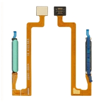 ����� Xiaomi Redmi Note 12 5G, ������ ���������, ������� �������, ��� ������� ��������� ������ (Touch ID), �������, Original (PRC)