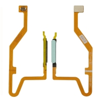 ����� Xiaomi Redmi Note 12 Pro 5G, ������ ���������, ������� �������, ��� ������� ��������� ������ (Touch ID), �������, Original (PRC)