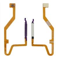 ����� Xiaomi Redmi Note 12 Pro 5G, ������ ���������, ������� �������, ��� ������� ��������� ������ (Touch ID), �����������, Original (PRC)