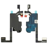 Шлейф программируемый JCID на датчик приближения и освещения iPhone 13