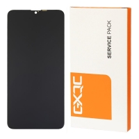 ������� Samsung SM-A207 Galaxy A20s, ������ | � ��������� | Original (PRC), Service Pack | ���������� ������, �����