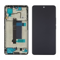 ������� Xiaomi Redmi Note 13 Pro 5G, 2312CRAD3C, 2312DRA50C, 2312DRA50G, 2312DRA50I, ������ | � ��������� | � �������� ����� | High Copy, OLED | ���������� ������, �����