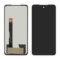 ������� Umidigi Bison 2, ������ | � ��������� | Original (PRC) | ���������� ������, �����