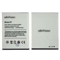 ���������� Ulefone S7, S7 Pro, Assistant AS-502, Assistant AS-503, High Copy | 1 ��. ������ | ���, �������, �����������