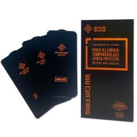 ������� ���� Xiaomi Redmi 10C/ 12C/ 10 Power/ Poco C40 Full Glue Large ARC (0.3 ��, �����) | ���������� �������� ������