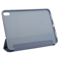 �����-������ Honeycomb Case ��� Apple iPad 10.9 (2022) ���� 11 ����-����������