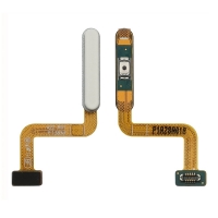 ����� Samsung SM-A225 Galaxy A22, ������ ���������, ��� ������� ��������� ������ (Touch ID), ����, Original (PRC)