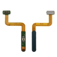 ����� Samsung SM-A225 Galaxy A22, ������ ���������, ��� ������� ��������� ������ (Touch ID), �����, Original (PRC)