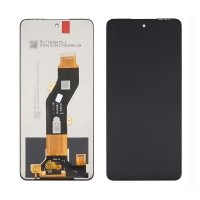 ������� Tecno Pop 8, Spark 20, KJ5, KJ5n, Spark 20C, BG7, Spark Go 2024, BG6, Infinix Hot 40i, X6528B, Smart 8, X6525, ������ | � ��������� | High Copy | ���������� ������, �����