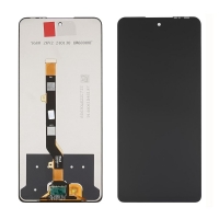 ������� Tecno Spark 20 Pro, KJ6, ������ | � ��������� | High Copy | ���������� ������, �����