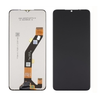 ������� ZTE Blade A54, ������ | � ��������� | Original (PRC) | ���������� ������, �����
