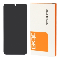 ������� ZTE Blade A5 (2020), Blade A51 Lite, Blade A7 (2019), Blade A7 (2020), ������ | � ��������� | Original (PRC), Service Pack | ���������� ������, �����