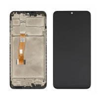 ������� Realme 5 Pro, RMX1971, ������ | � ��������� | � �������� ����� | Original (PRC) | ���������� ������, �����