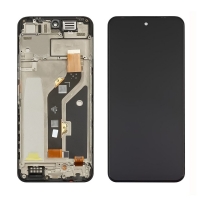 ������� Tecno Pova Neo 2, LG6n, ������ | � ��������� | � �������� ����� | Original (PRC) | ���������� ������, �����