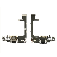 ����� Apple iPhone 11 Pro � ������ �������� �������, � ����������