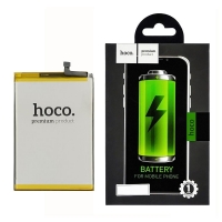 Акумулятор Xiaomi Poco C55, Redmi 12C, BN5K, Hoco | 3-12 міс. гарантії | АКБ, батарея, аккумулятор