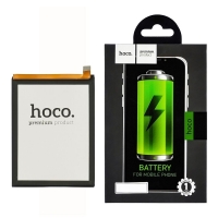 ���������� Samsung SM-A032 Galaxy A03 Core, SLC-50, Hoco | 3-12 ��. ������ | ���, �������, �����������