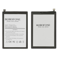 ���������� Tecno Camon 15, CD7, Pop 4, BC2, Pop 4 Pro, BC3, Pop 5 LTE, Spark 5 Pro, KD7, Spark 6 Go, KE5, KE5J, Spark 7, KF6n, Spark 7 Go, KF6m, Spark 8C, KG5k, KG5j, KG5n, MZ-Tecno KG5k, Borofone | 3-12 ��. ������ | ���, �������, �����������