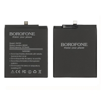 ���������� Xiaomi Mi 9 SE, M1903F2G, BM3M, Borofone | 3-12 ��. ������ | ���, �������, �����������