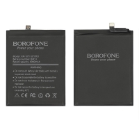 ���������� Xiaomi Mi 10T 5G, Mi 10T Pro 5G, M2007J3SY, M2007J3SG, M2007J3SP, M2007J3SI, M2007J17C, BM53, Borofone | 3-12 ��. ������ | ���, �������, �����������