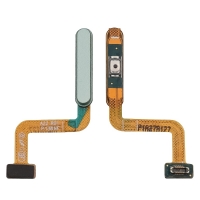 ����� Samsung SM-A225 Galaxy A22, ������ ���������, ��� ������� ��������� ������ (Touch ID), �������, Original (PRC)